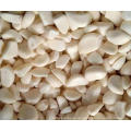 IQF Peeled Frozen Garlic High Quality